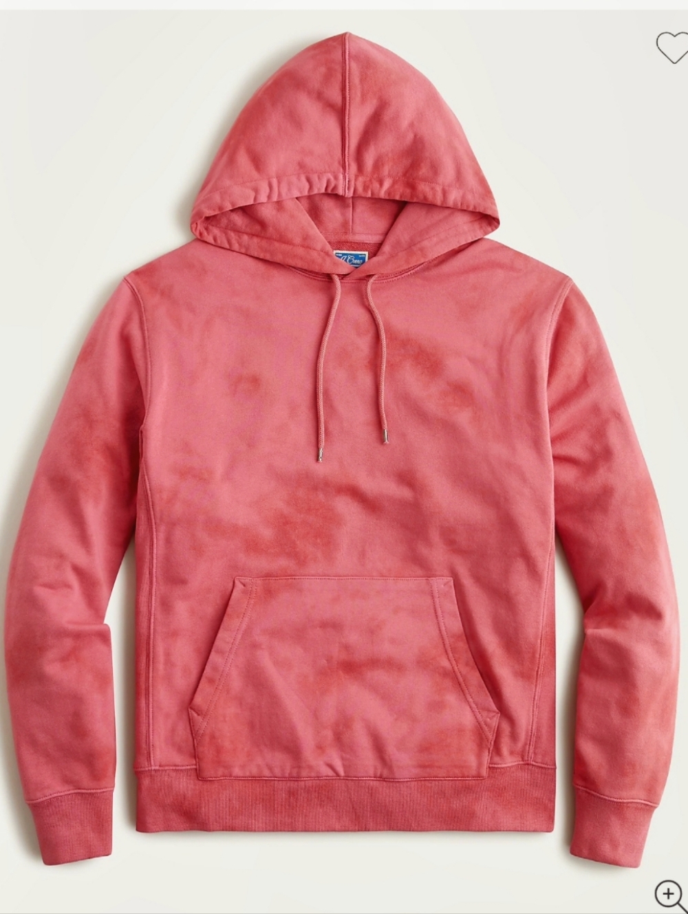 J. Crew Pullover